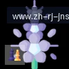 jn江南体育 logo