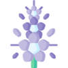 jn江南体育 logo