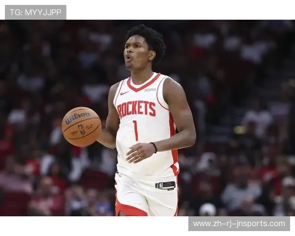 今日NBA火箭队比赛直播视频链接与内容介绍 今日NBA火箭队比赛直播视频链接与内容介绍