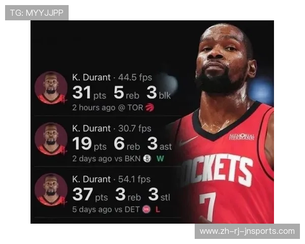 火箭队历史上的著名队员名单与生涯成就 火箭队历史上的著名队员名单与生涯成就