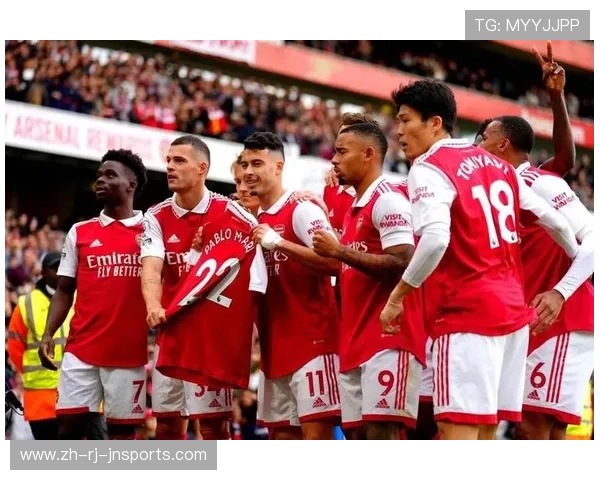 英超从未降级的球队:自英超成立以来从未降级的六支球队 英超从未降级的球队:自英超成立以来从未降级的六支球队