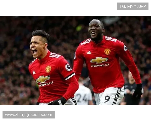 英超球员“雷”姓成员数据与资料整理 英超球员“雷”姓成员数据与资料整理