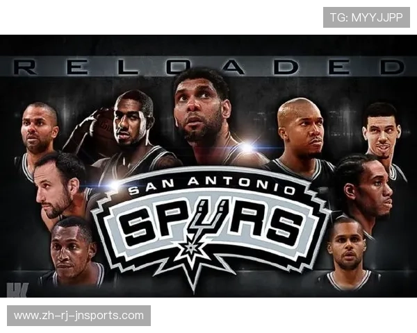 被误称为“马刺”的英超球队及实际球员名单分析 被误称为“马刺”的英超球队及实际球员名单分析