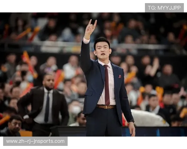 北京籍CBA球员历史与现状分析 北京籍CBA球员历史与现状分析