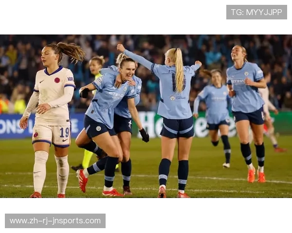 女足欧冠:女足欧冠赛事及赛季分析 女足欧冠:女足欧冠赛事及赛季分析