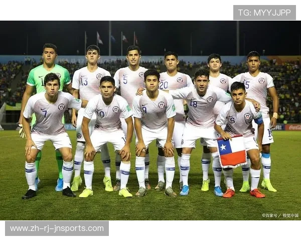 法甲球队摩纳哥：摩纳哥足球俱乐部的法甲历程与辉煌