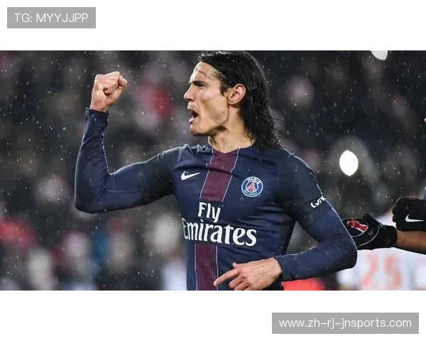 法甲顶级前锋对比分析及射手表现评估