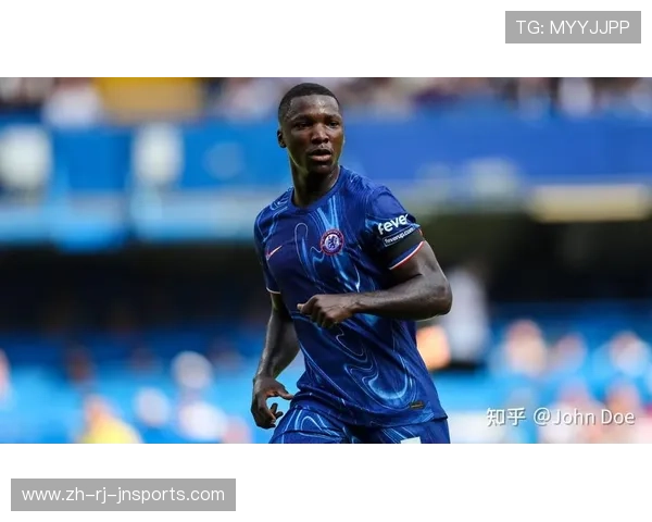 英超般尼队2025赛季球员名单及替补阵容分析