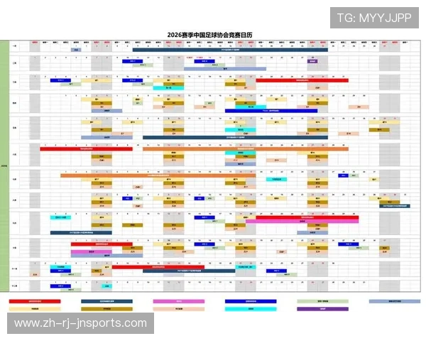 这周没有中超联赛的原因与赛季安排