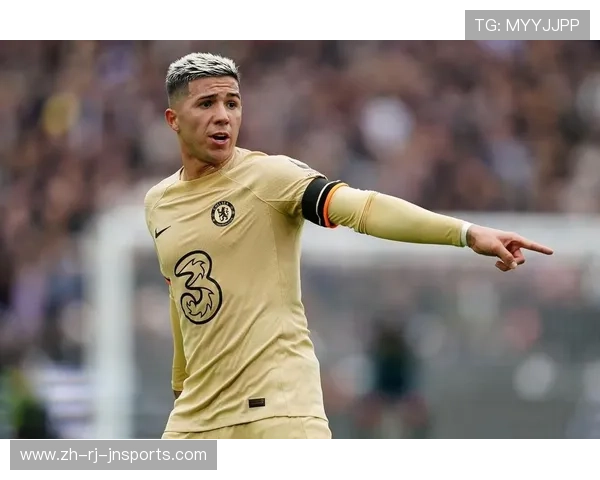 阿根廷籍球员在英超赛场的代表性人物与数据 阿根廷籍球员在英超赛场的代表性人物与数据