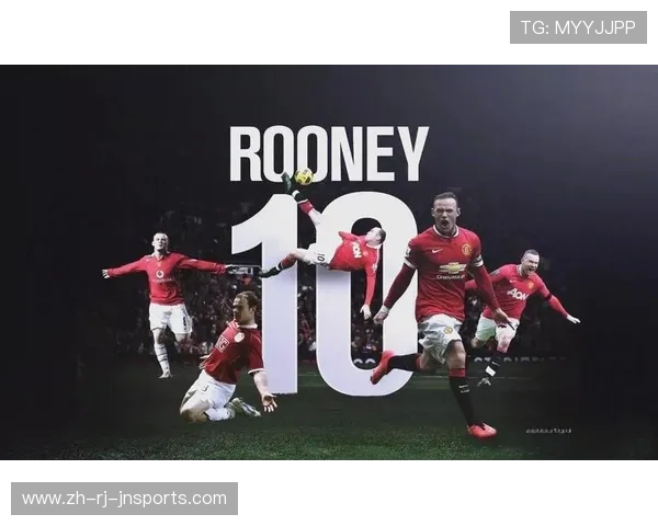 曼联2008年欧冠之路详细回顾及关键比赛分析