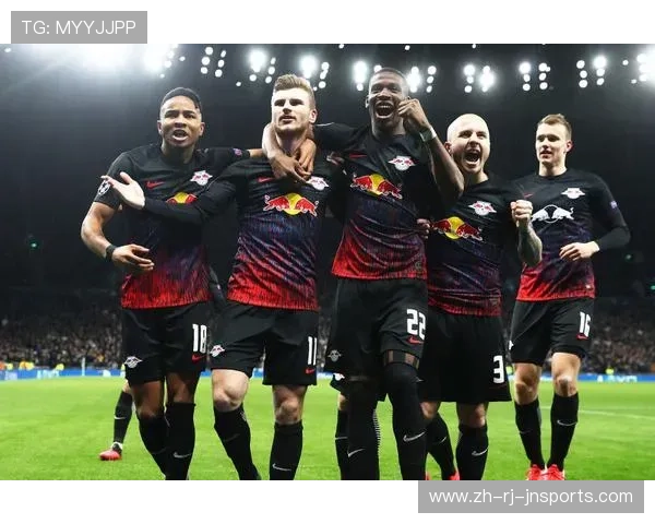 英超各球队十大经典进球回顾 英超各球队十大经典进球回顾