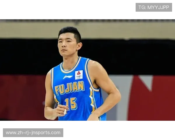 福建球队在CBA的表现与发展潜力 福建球队在CBA的表现与发展潜力