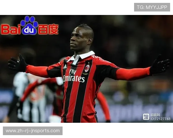 被收购的意甲球队及收购者信息 被收购的意甲球队及收购者信息