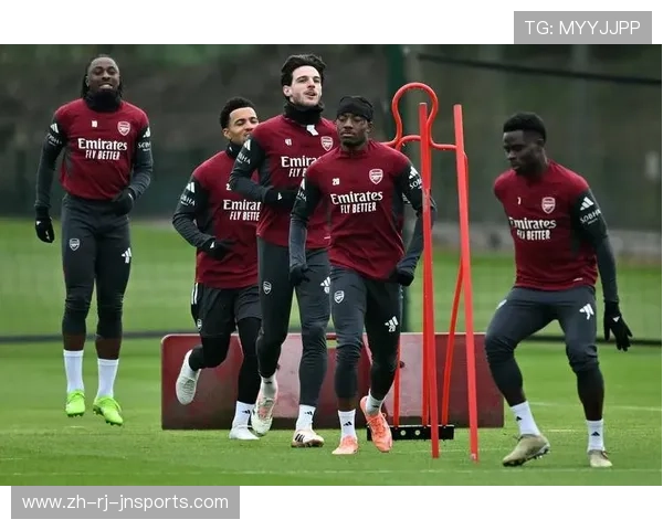 英超球队数据统计：重要赛事与成绩分析