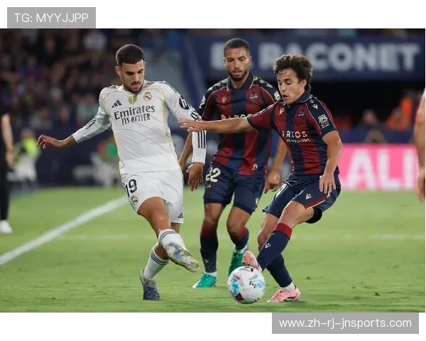 西甲联赛新赛季的战术变化趋势 西甲联赛新赛季的战术变化趋势