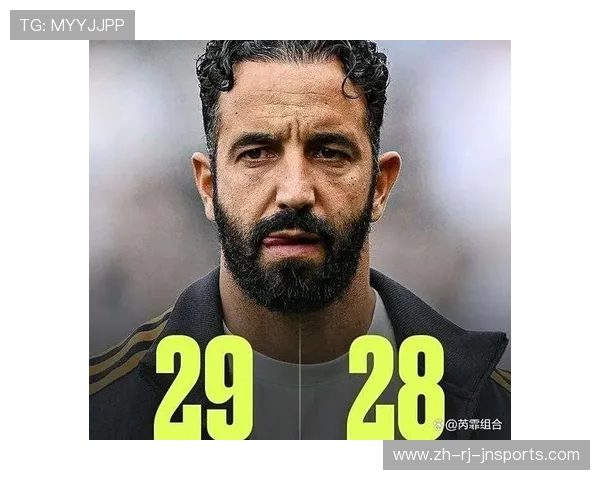 英超联赛投票评选出的最丑足球运动员名单