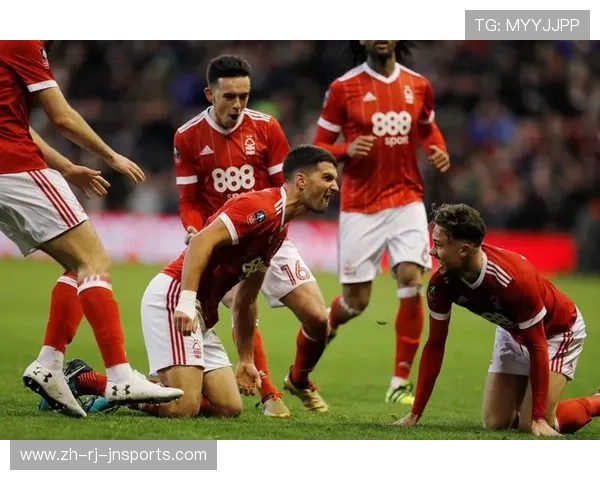 英超球队主力阵容:各大英超球队的主力阵容与战术分析 英超球队主力阵容:各大英超球队的主力阵容与战术分析