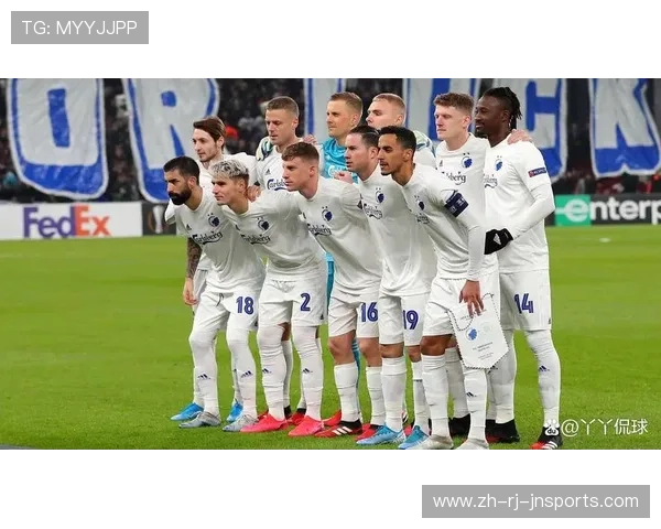 英超第四名的真实含金量 欧战门票背后的激烈争夺 英超第四名的真实含金量 欧战门票背后的激烈争夺