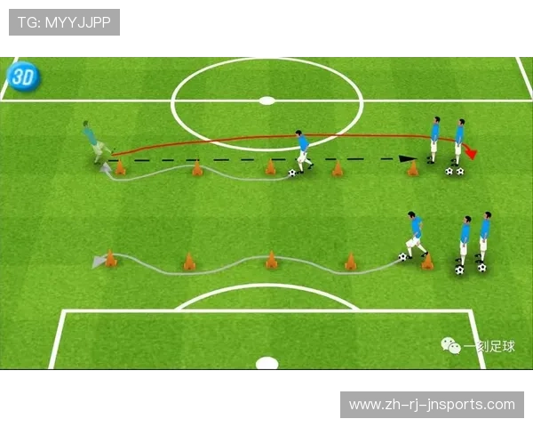 足球比赛中的犯规规则解析,如何避免无谓失误 足球比赛中的犯规规则解析,如何避免无谓失误