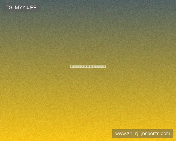 穆迪膝盖变形重伤引关注无对抗受伤瞬间转播信号切断 穆迪膝盖变形重伤引关注无对抗受伤瞬间转播信号切断